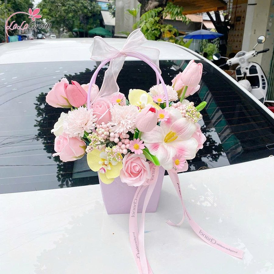 Ảnh sản phẩm - Lala Shop