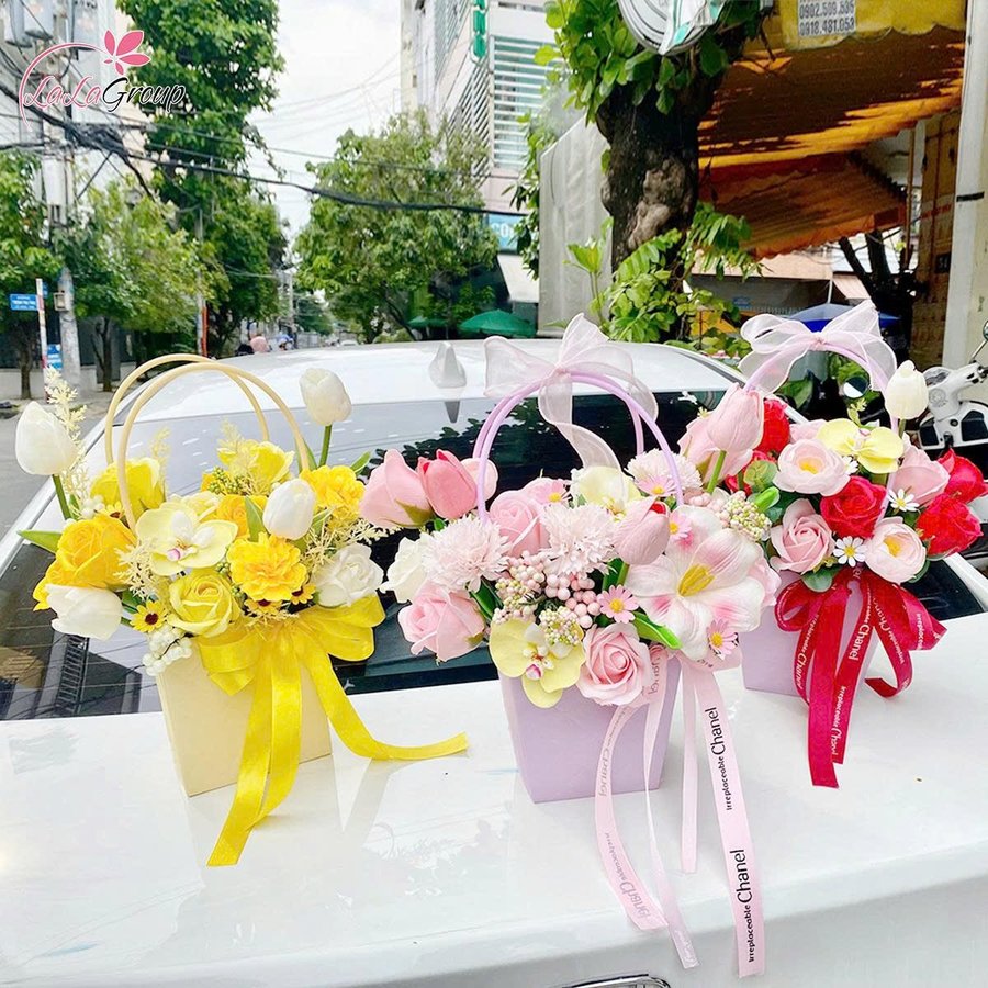 Ảnh sản phẩm - Lala Shop