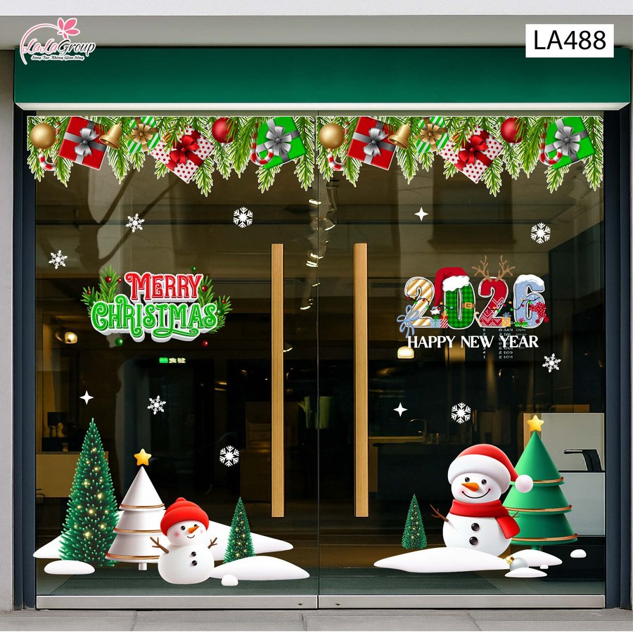 Ảnh sản phẩm - Lala Shop