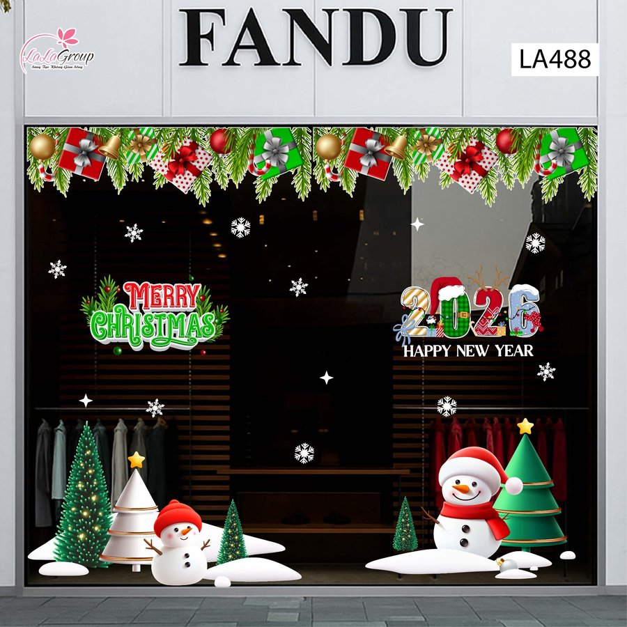 Ảnh sản phẩm - Lala Shop