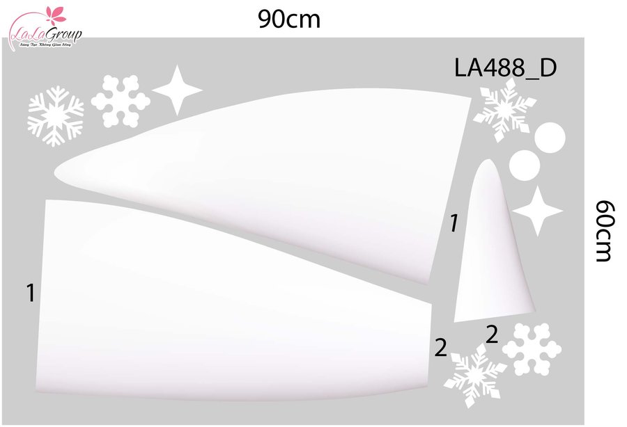 Ảnh sản phẩm - Lala Shop