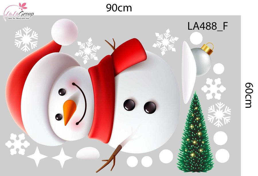 Ảnh sản phẩm - Lala Shop