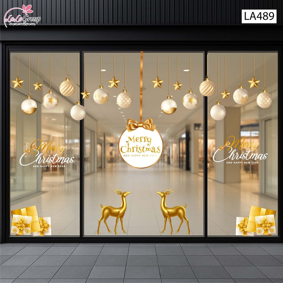 Ảnh sản phẩm - Lala Shop
