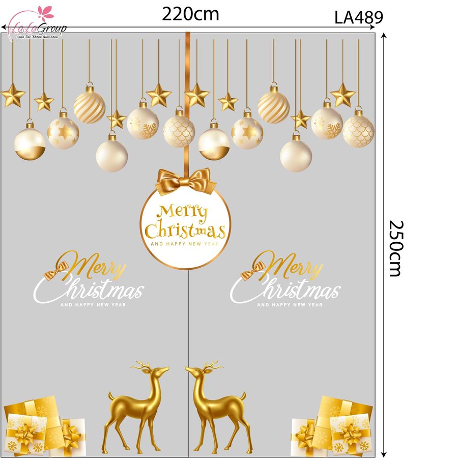 Ảnh sản phẩm - Lala Shop