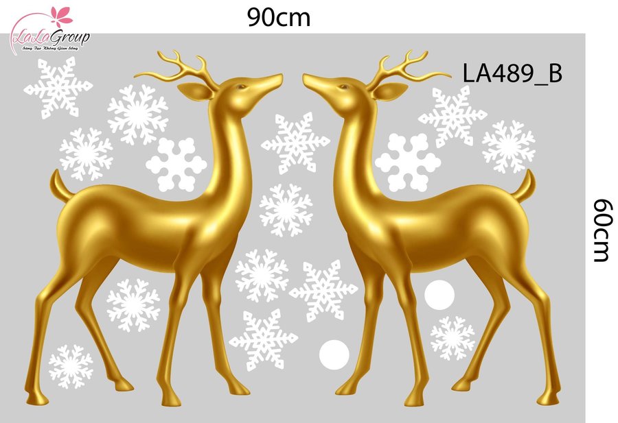 Ảnh sản phẩm - Lala Shop