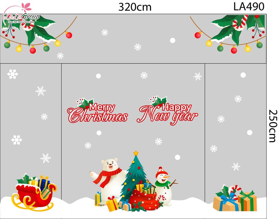 Ảnh sản phẩm - Lala Shop