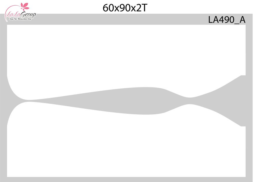 Ảnh sản phẩm - Lala Shop