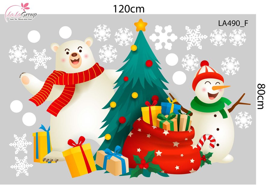 Ảnh sản phẩm - Lala Shop