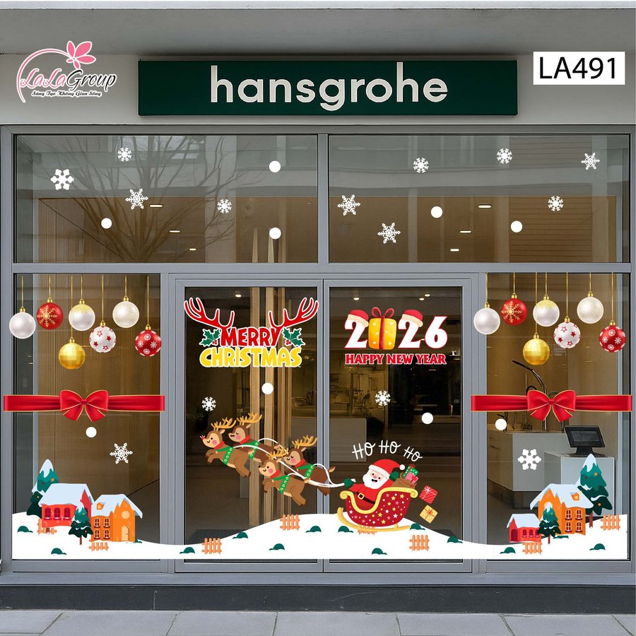 Ảnh sản phẩm - Lala Shop