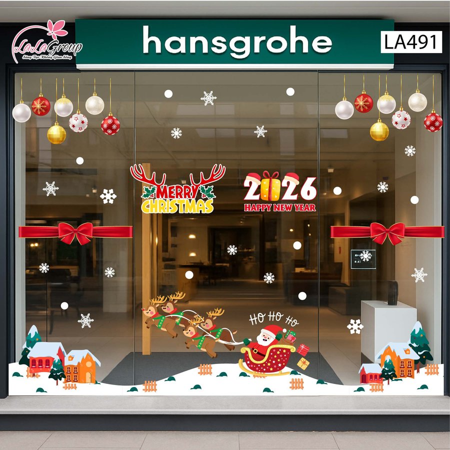 Ảnh sản phẩm - Lala Shop