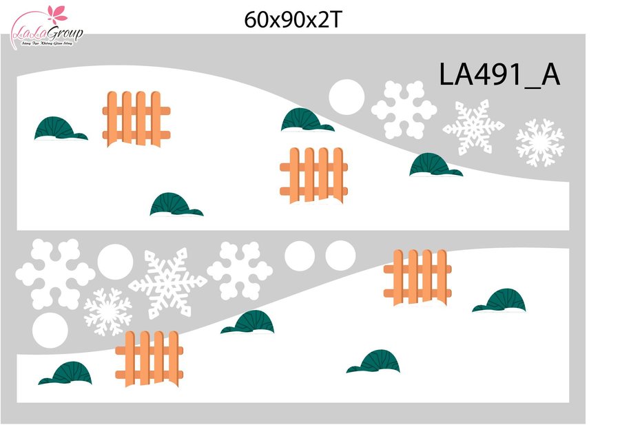 Ảnh sản phẩm - Lala Shop