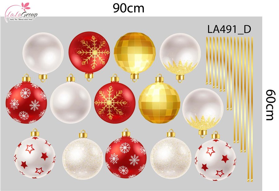 Ảnh sản phẩm - Lala Shop