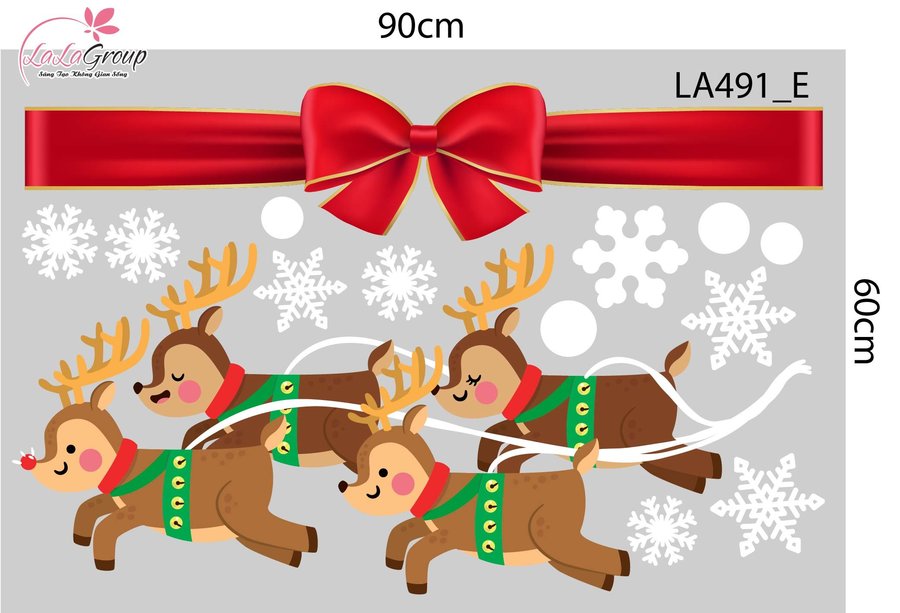 Ảnh sản phẩm - Lala Shop