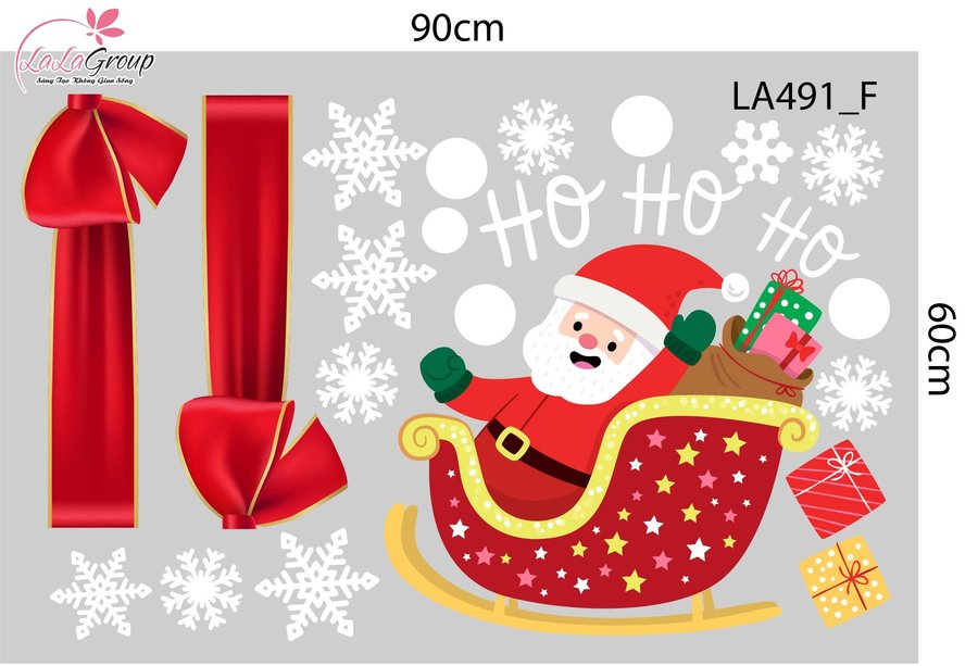 Ảnh sản phẩm - Lala Shop