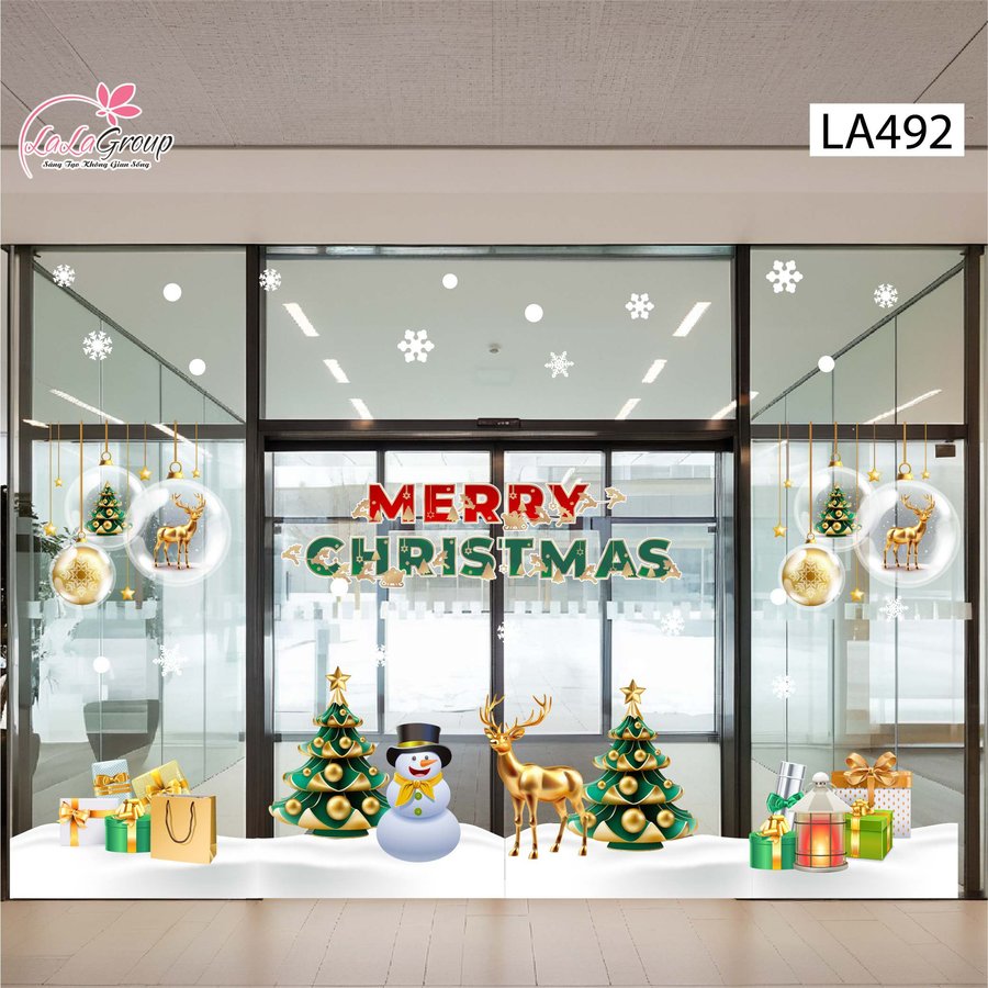 Ảnh sản phẩm - Lala Shop