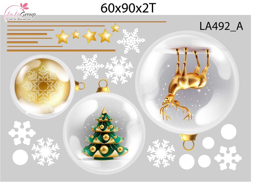 Ảnh sản phẩm - Lala Shop