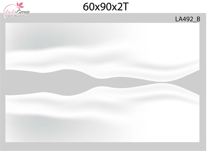 Ảnh sản phẩm - Lala Shop