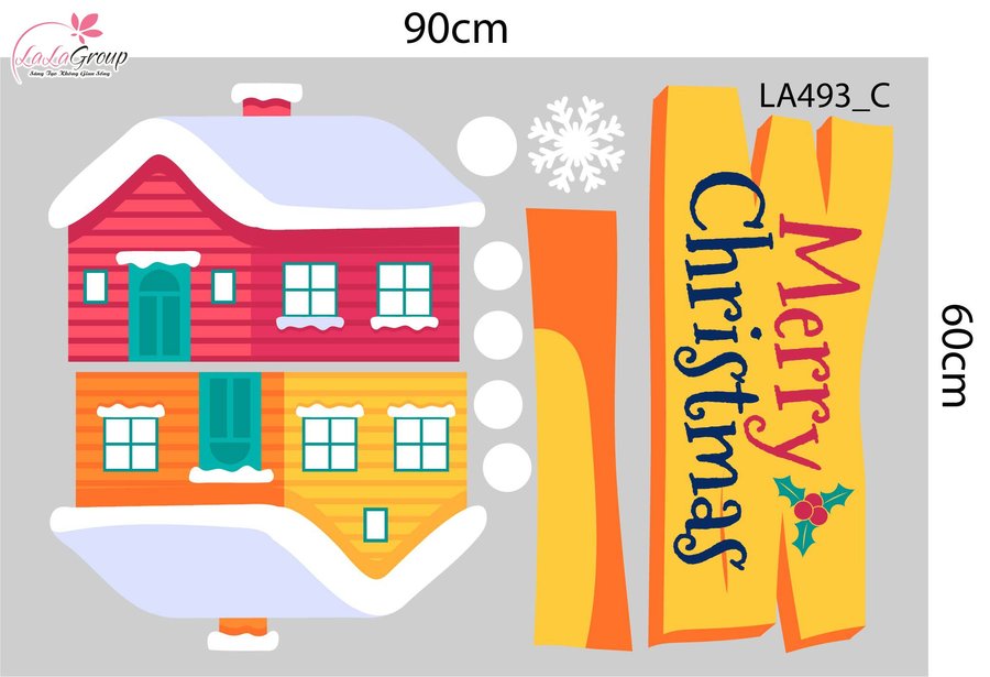 Ảnh sản phẩm - Lala Shop