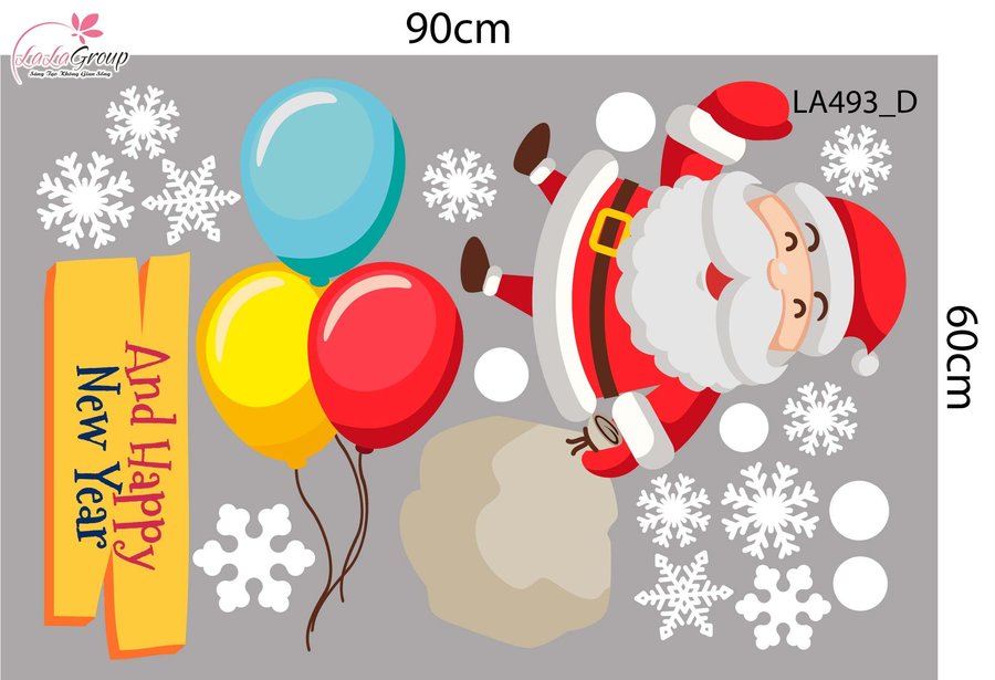 Ảnh sản phẩm - Lala Shop