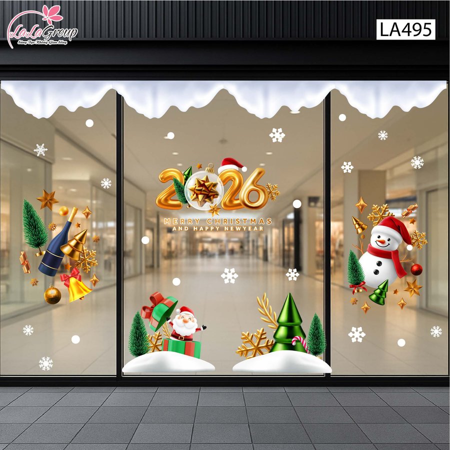 Ảnh sản phẩm - Lala Shop