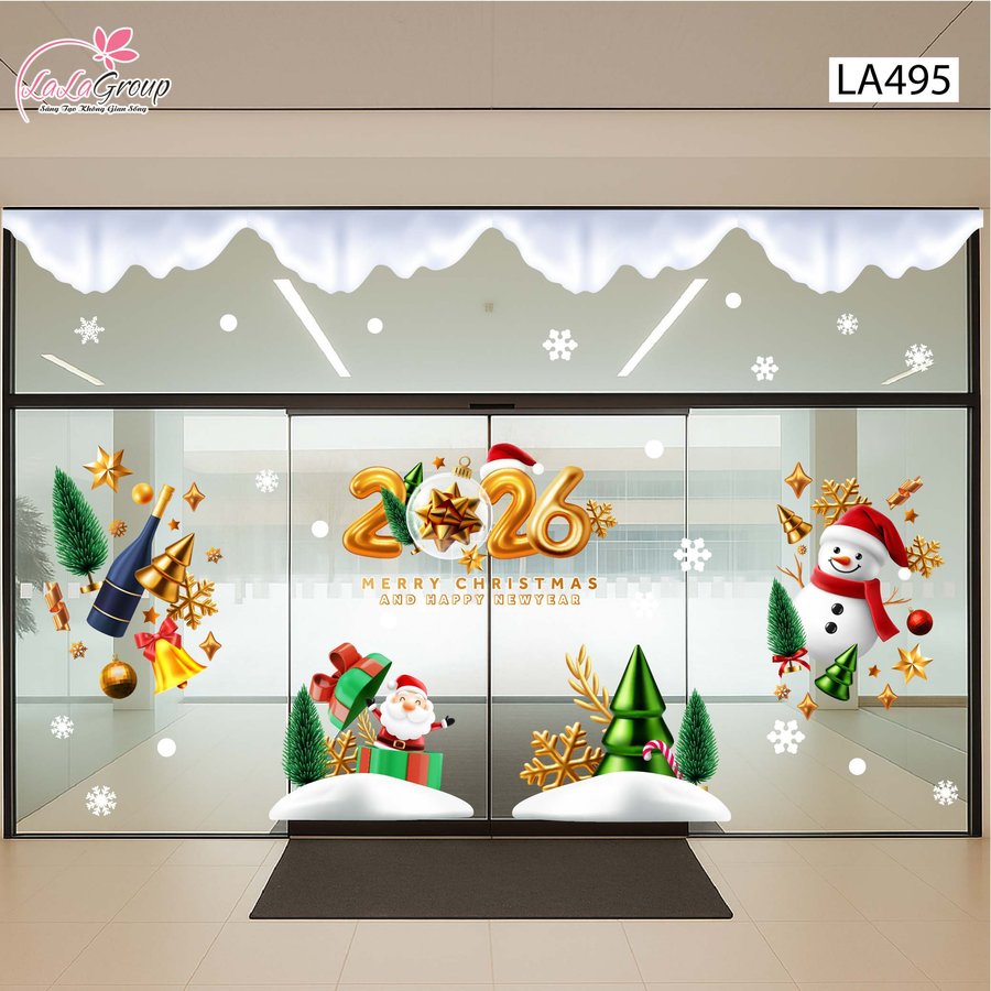 Ảnh sản phẩm - Lala Shop