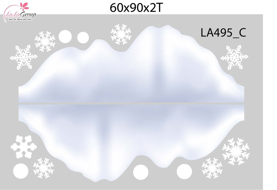 Ảnh sản phẩm - Lala Shop