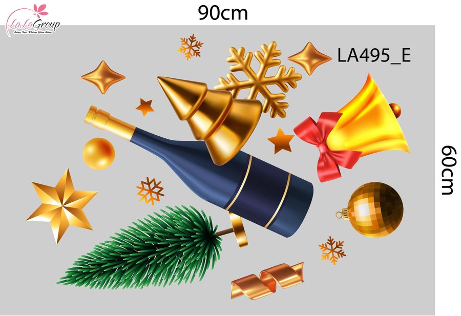 Ảnh sản phẩm - Lala Shop