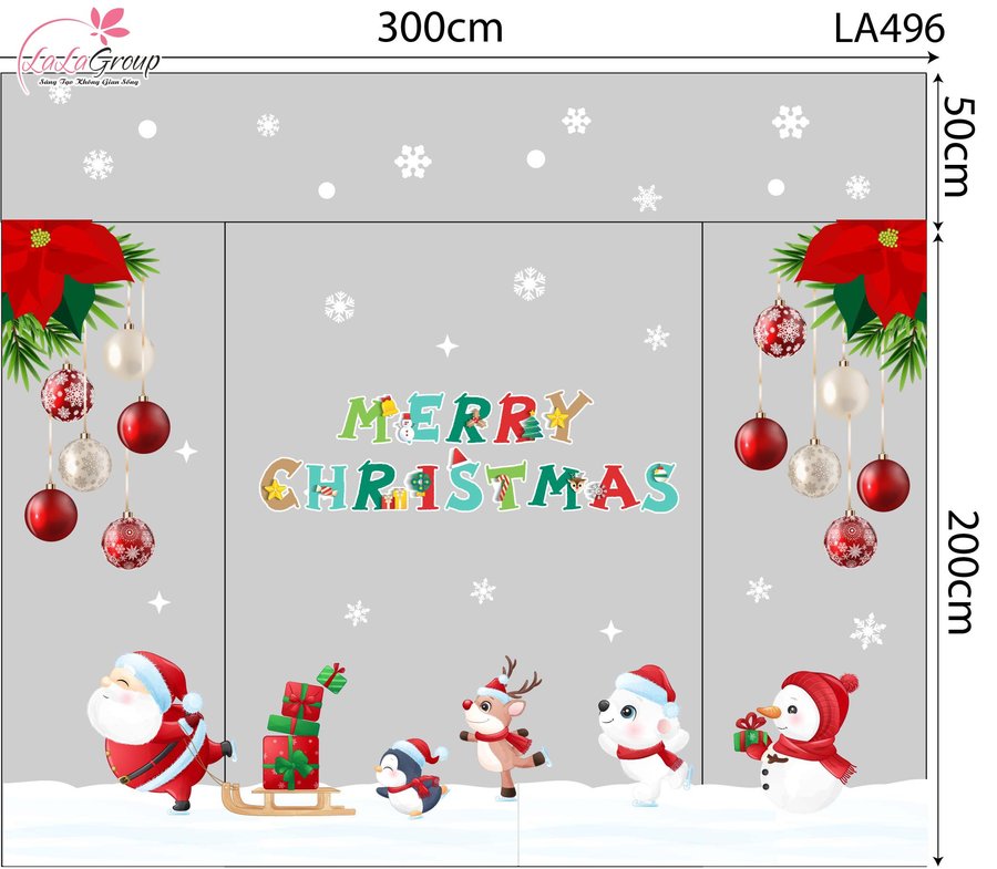 Ảnh sản phẩm - Lala Shop