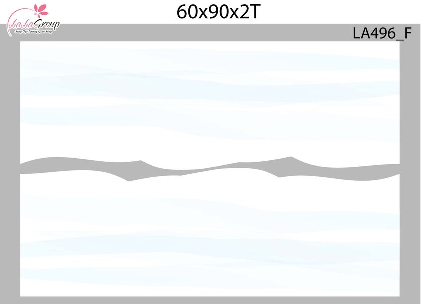 Ảnh sản phẩm - Lala Shop