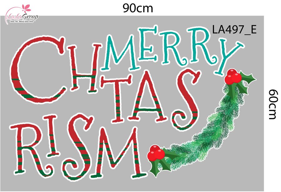 Ảnh sản phẩm - Lala Shop