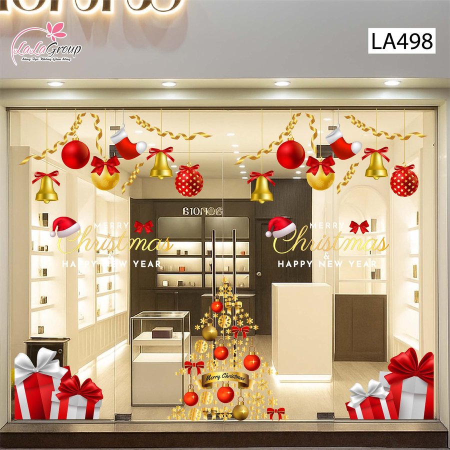 Ảnh sản phẩm - Lala Shop