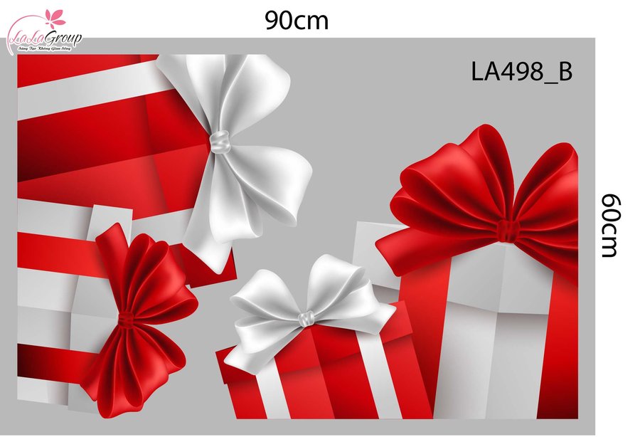 Ảnh sản phẩm - Lala Shop