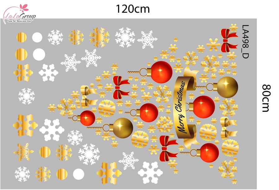 Ảnh sản phẩm - Lala Shop