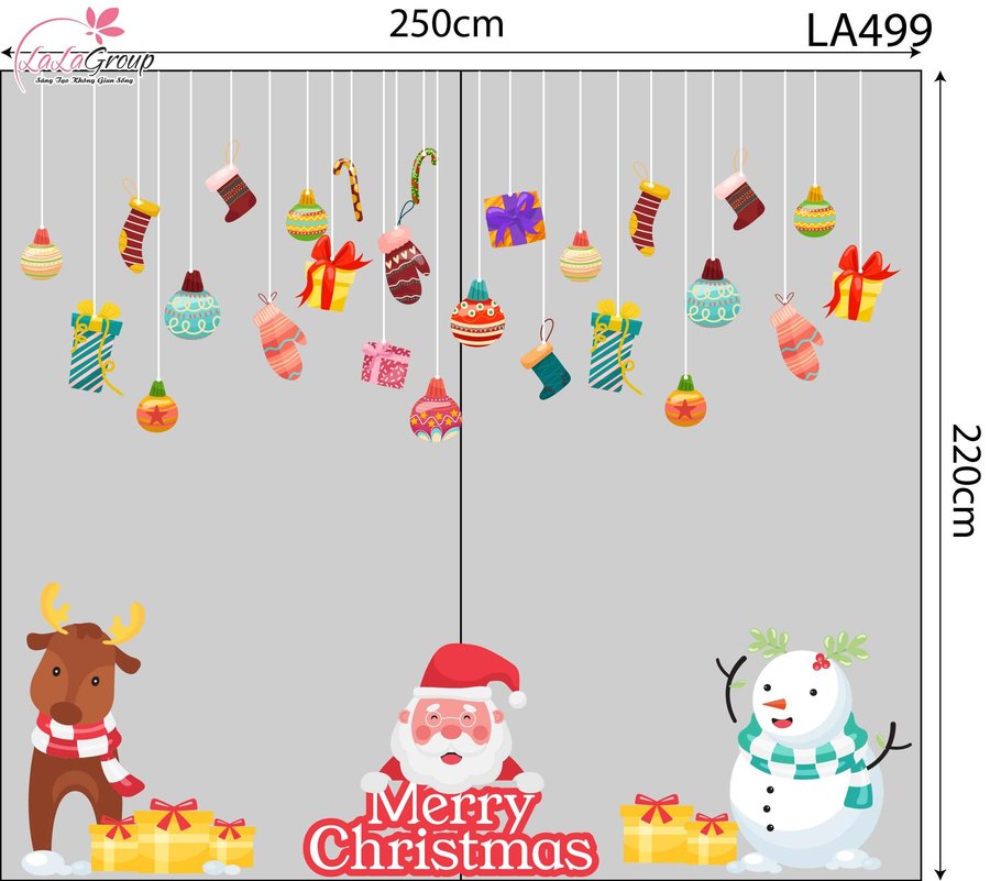 Ảnh sản phẩm - Lala Shop