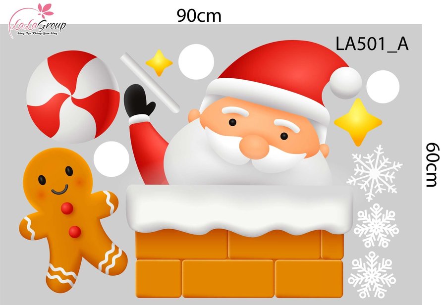 Ảnh sản phẩm - Lala Shop