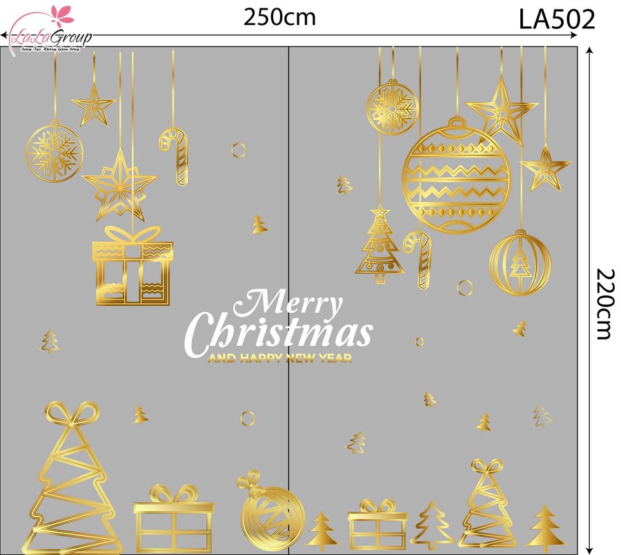 Ảnh sản phẩm - Lala Shop