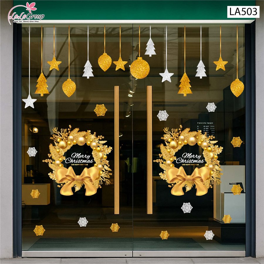 Ảnh sản phẩm - Lala Shop