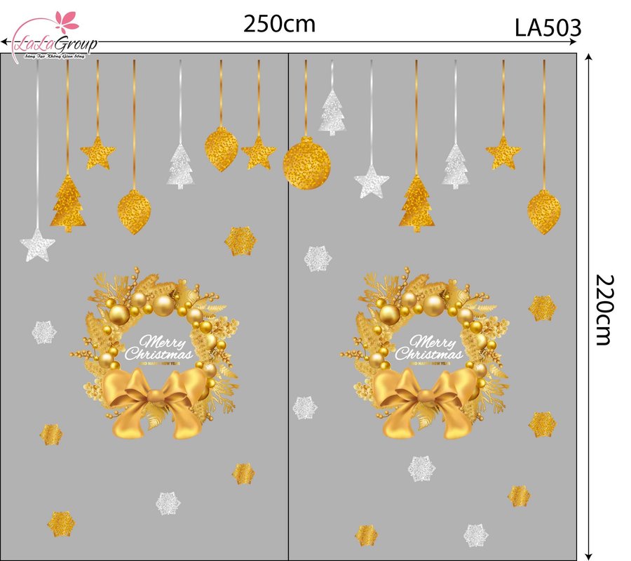 Ảnh sản phẩm - Lala Shop