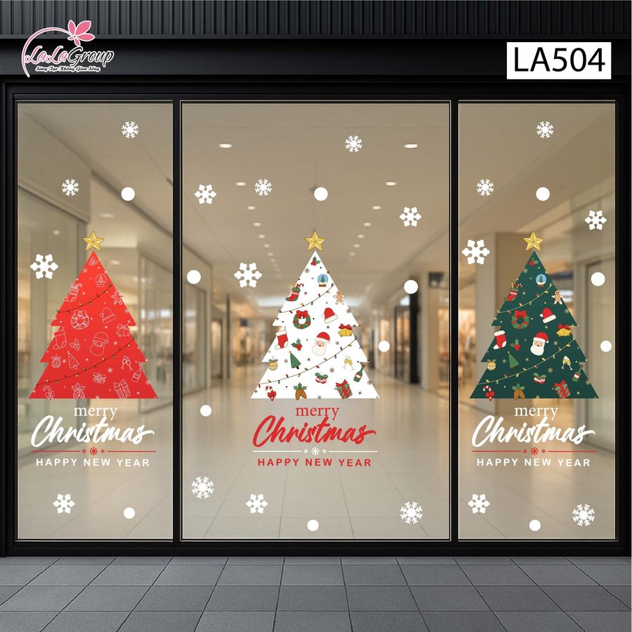 Ảnh sản phẩm - Lala Shop