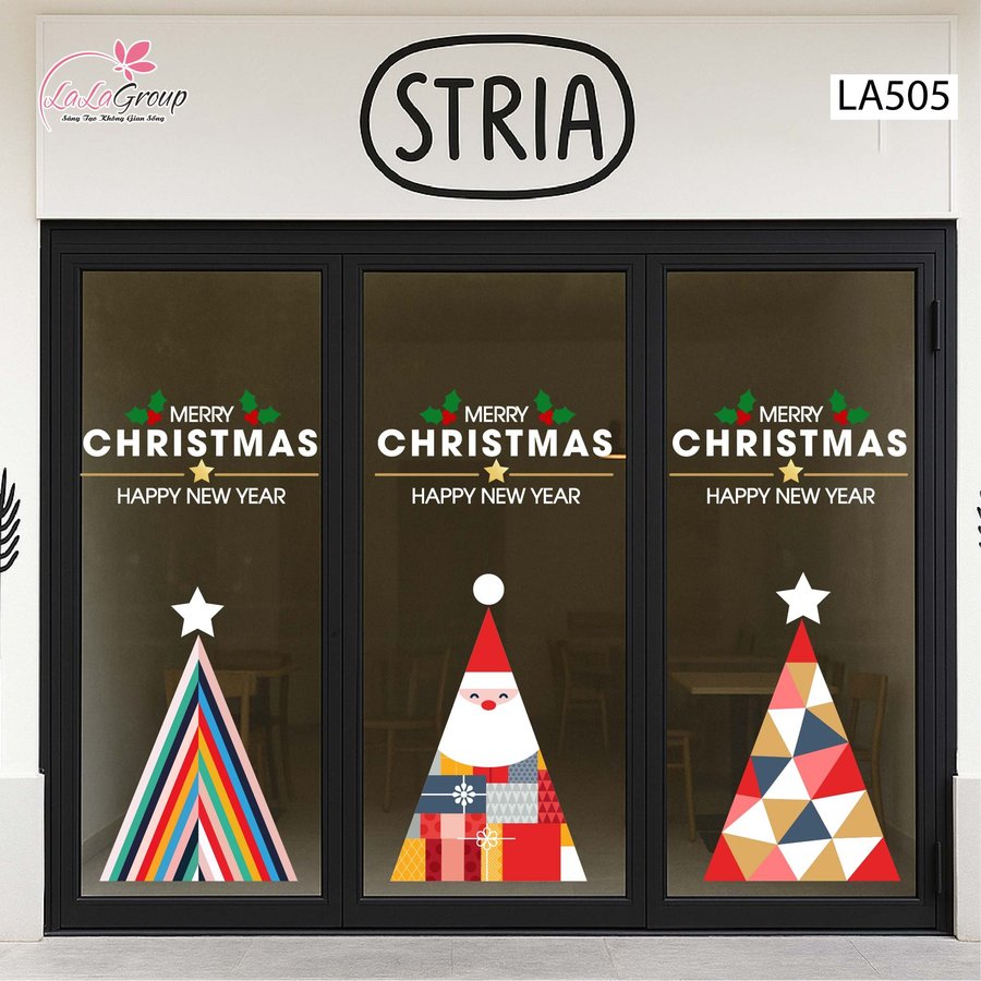 Ảnh sản phẩm - Lala Shop