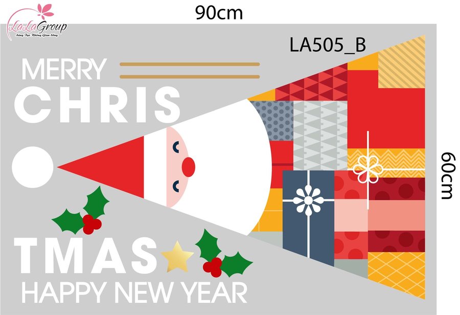 Ảnh sản phẩm - Lala Shop