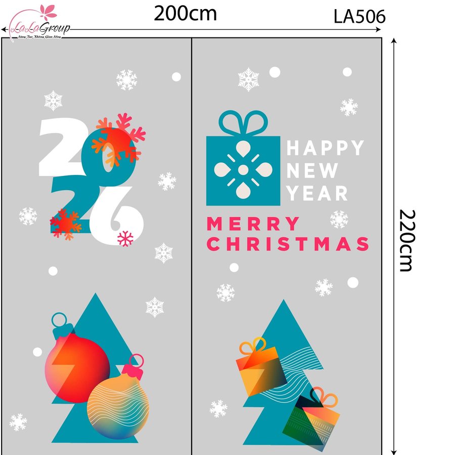 Ảnh sản phẩm - Lala Shop