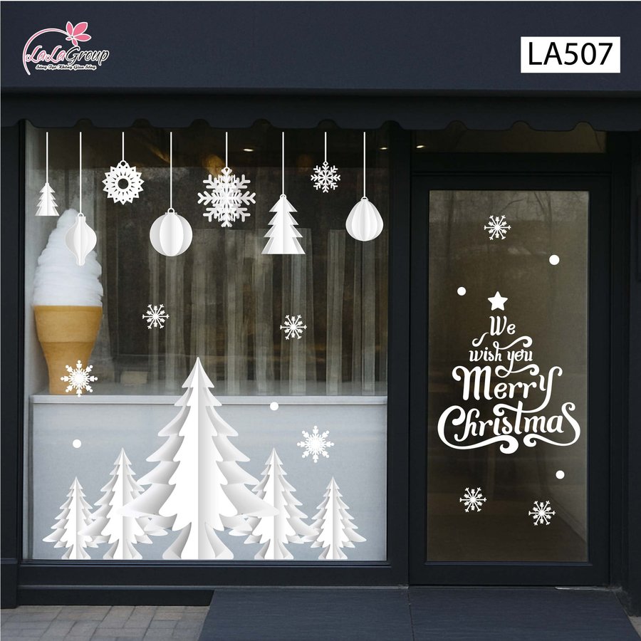 Ảnh sản phẩm - Lala Shop