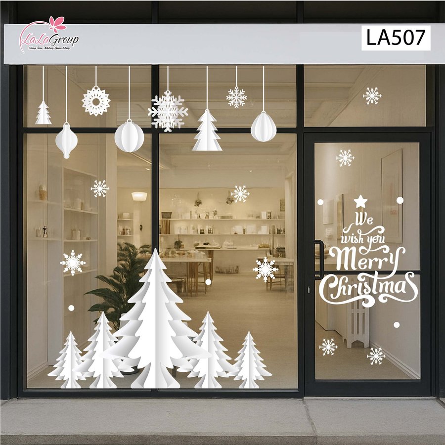 Ảnh sản phẩm - Lala Shop