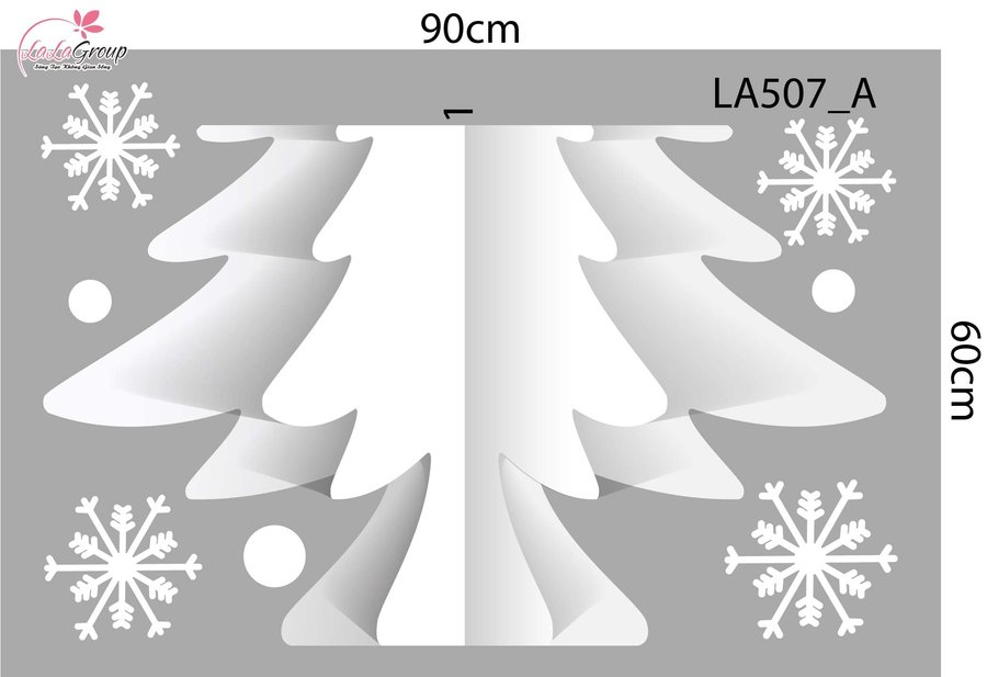 Ảnh sản phẩm - Lala Shop
