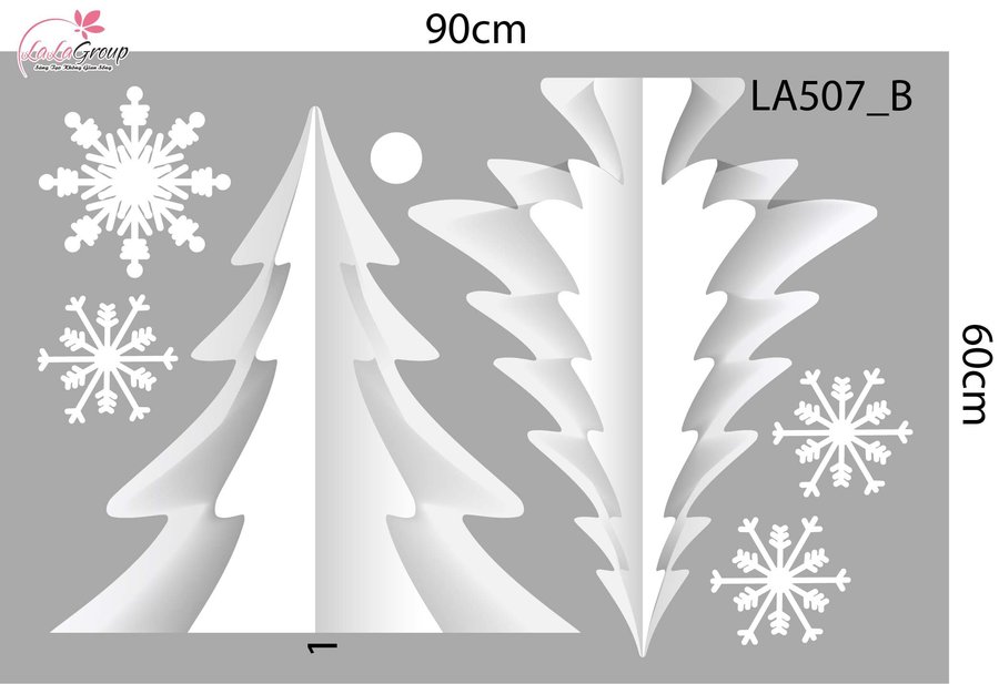 Ảnh sản phẩm - Lala Shop