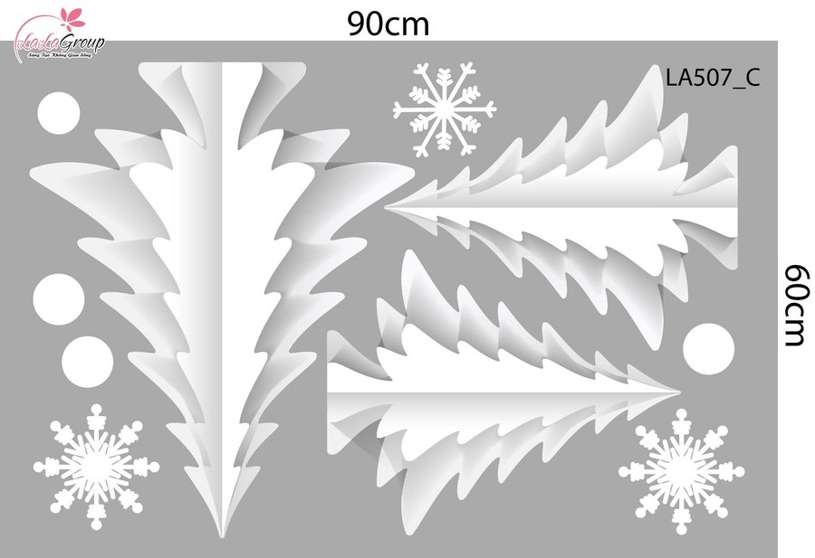 Ảnh sản phẩm - Lala Shop