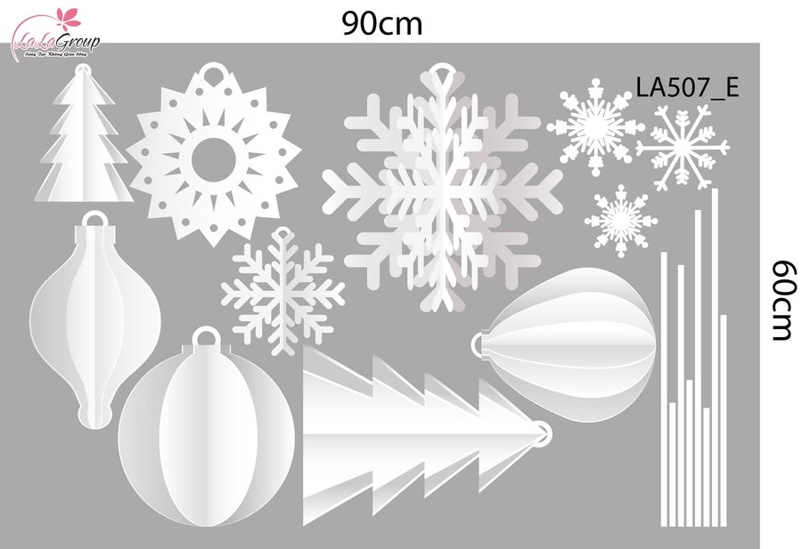 Ảnh sản phẩm - Lala Shop