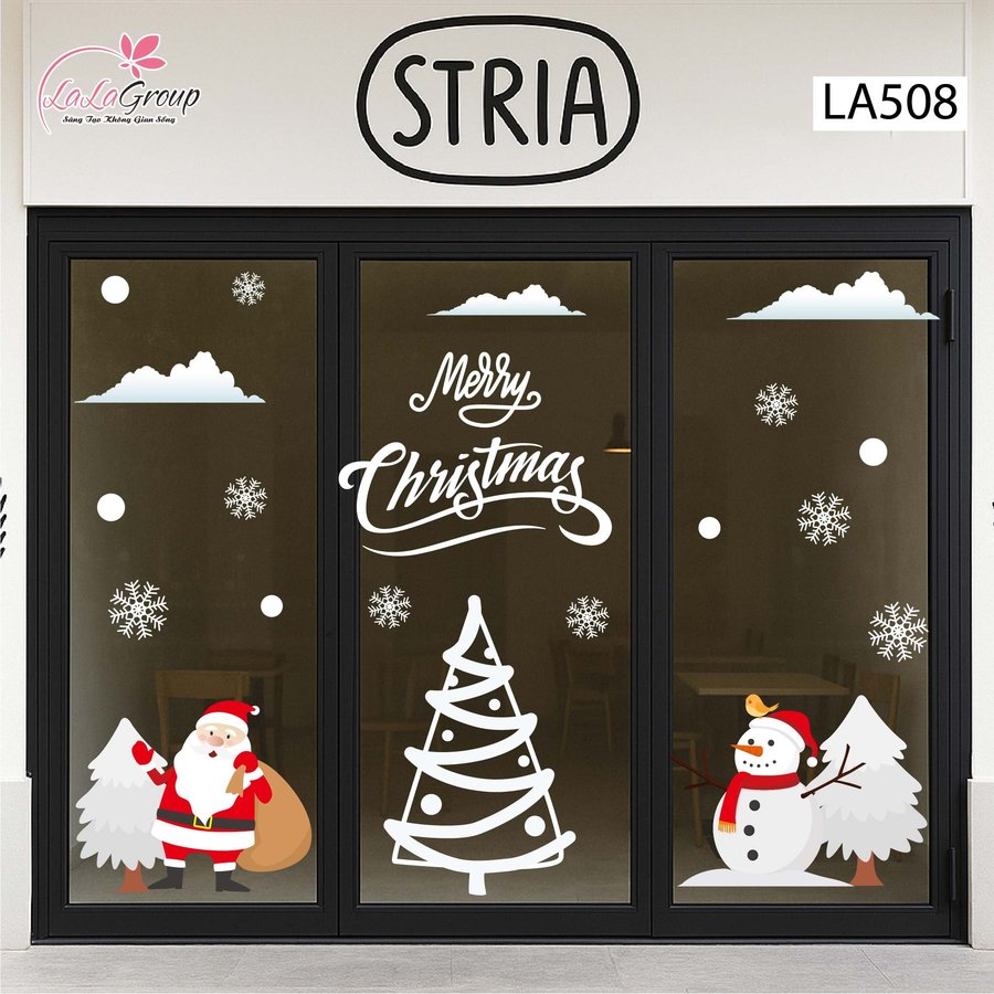 Ảnh sản phẩm - Lala Shop