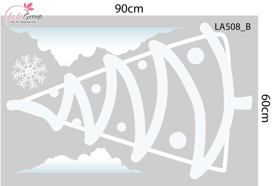 Ảnh sản phẩm - Lala Shop